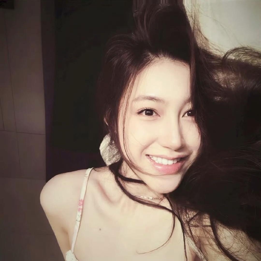 妮妮