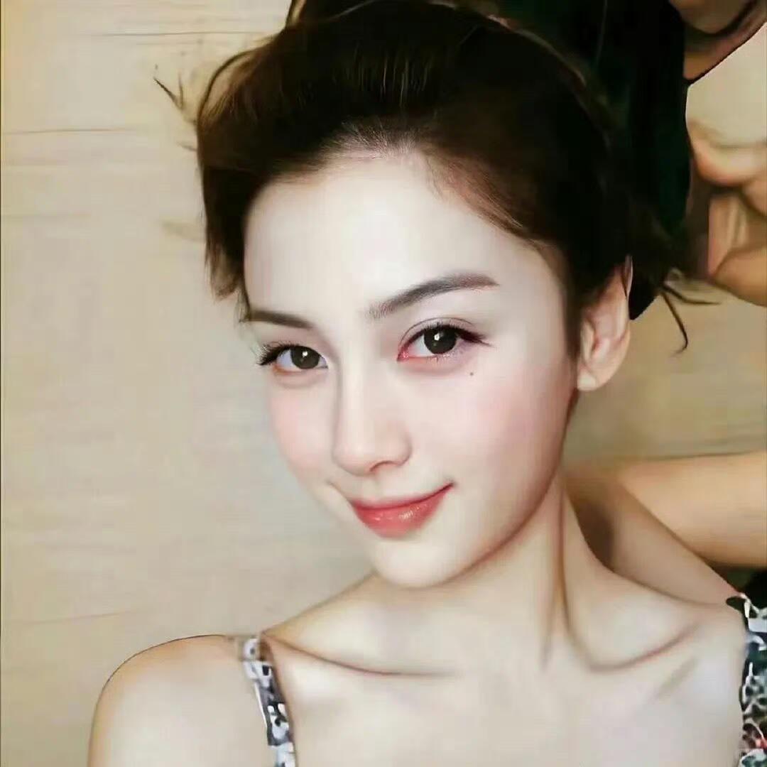 莓柿
