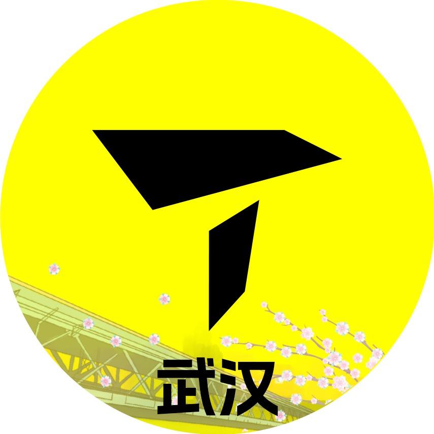 TOPSPORTS滔搏运动武汉卖场店