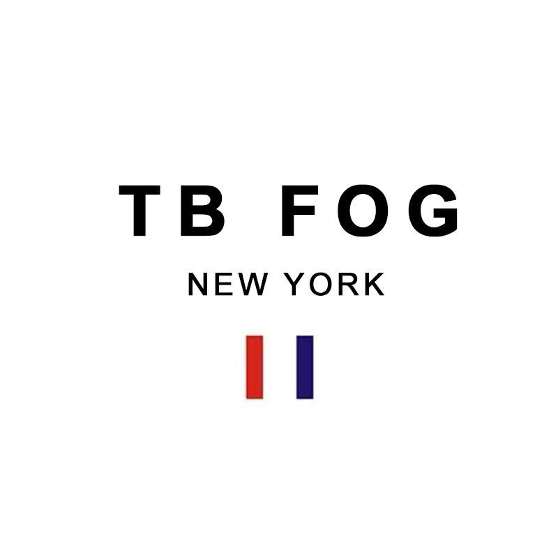 TB FOG