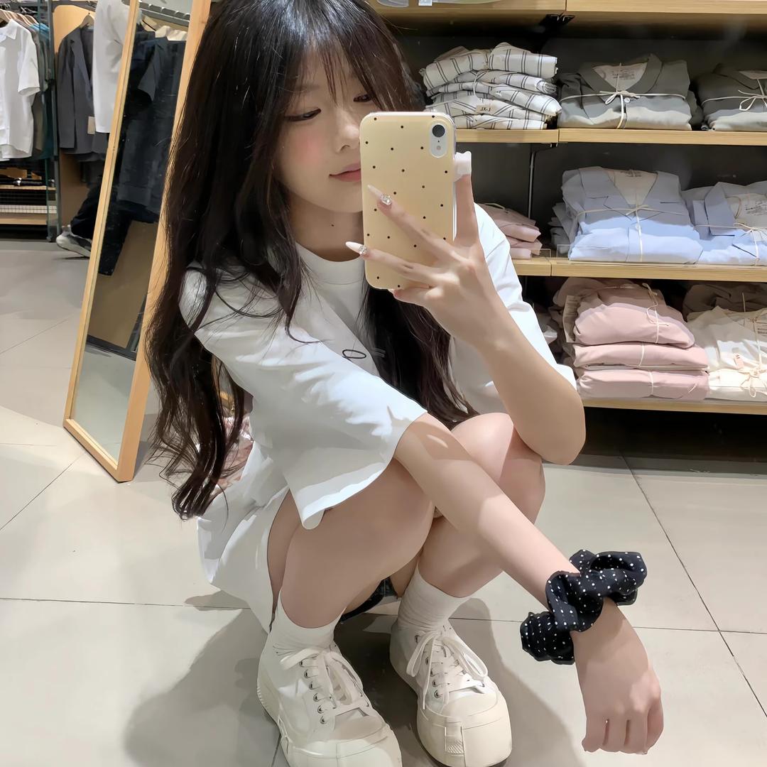 小小彬