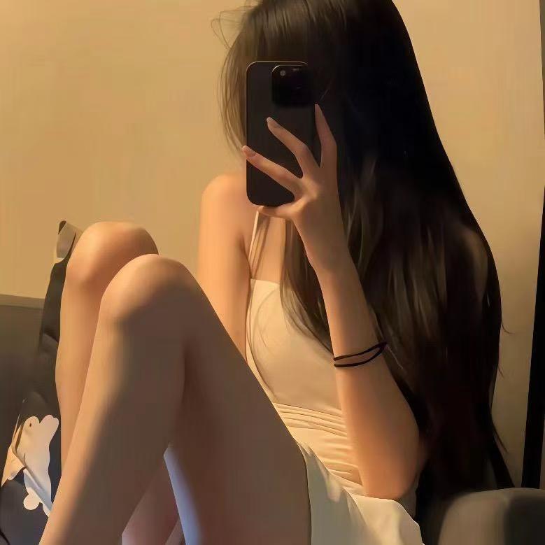 今天也没早起