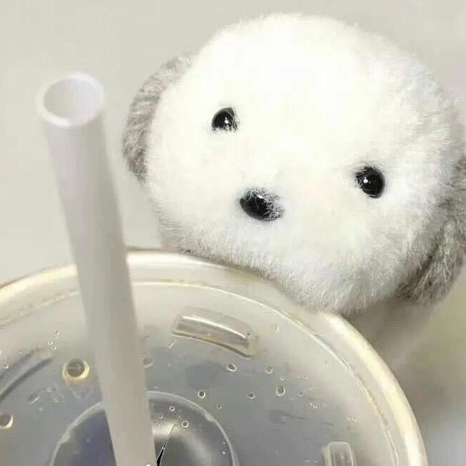 🧊块
