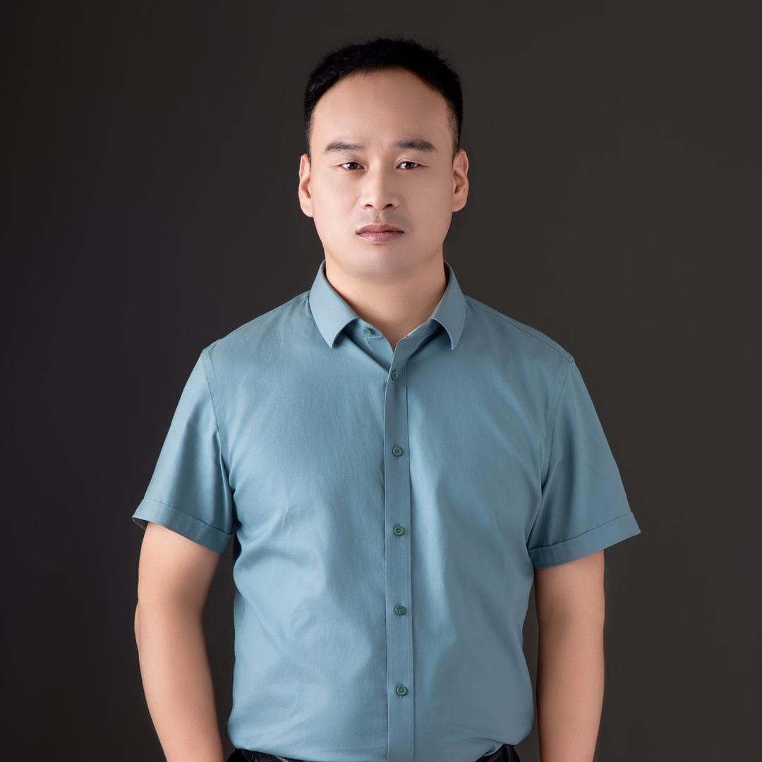 新郑好太太晾衣机、洗衣机柜，指纹锁