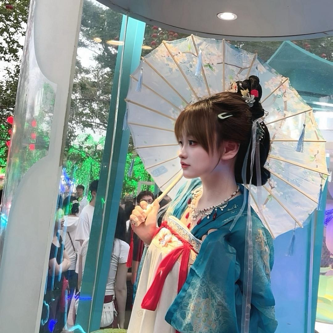 不在相信任何人