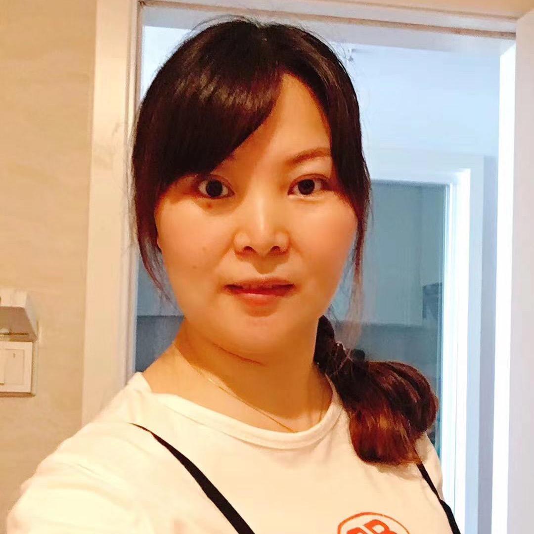 金子