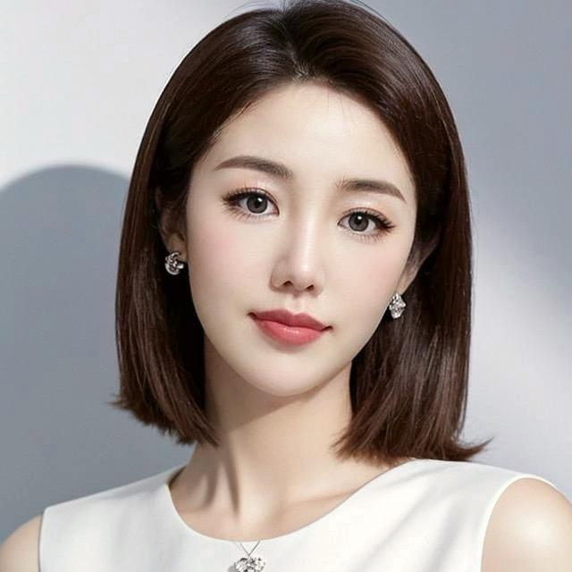 开心快乐