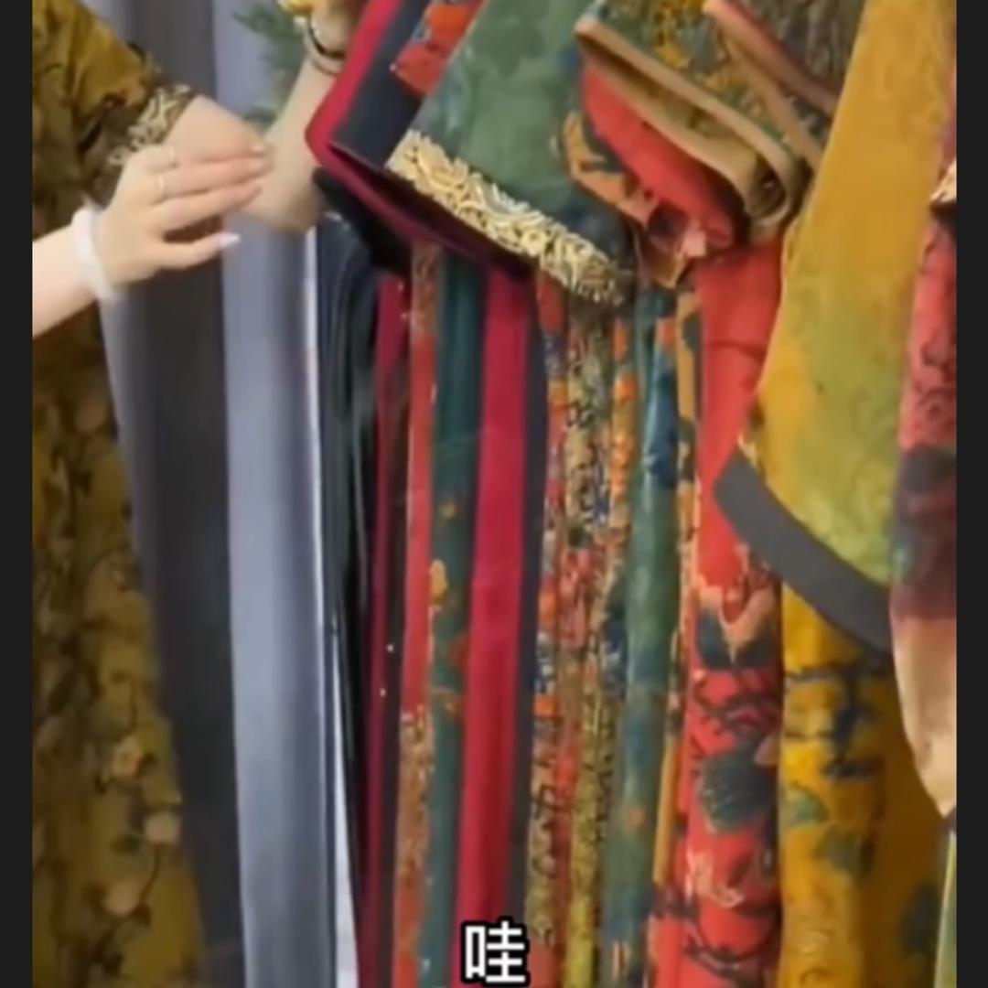 0318衣橱