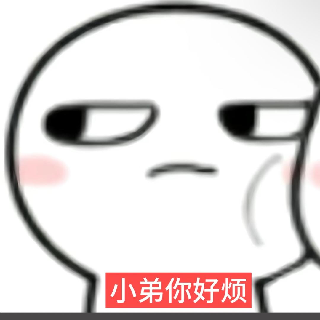 诗诗是我最最最喜欢的妈妈