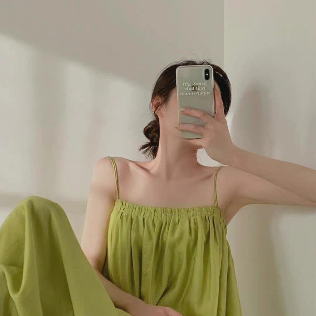 泉州悦冠贸易有限公司