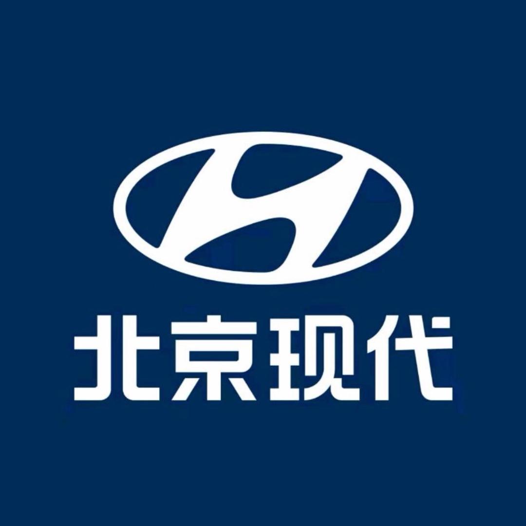 北京现代新能源昆山4S店