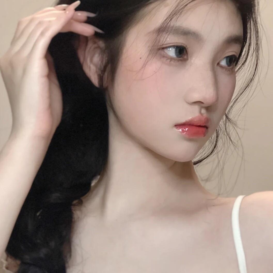 紫 又 薇 了