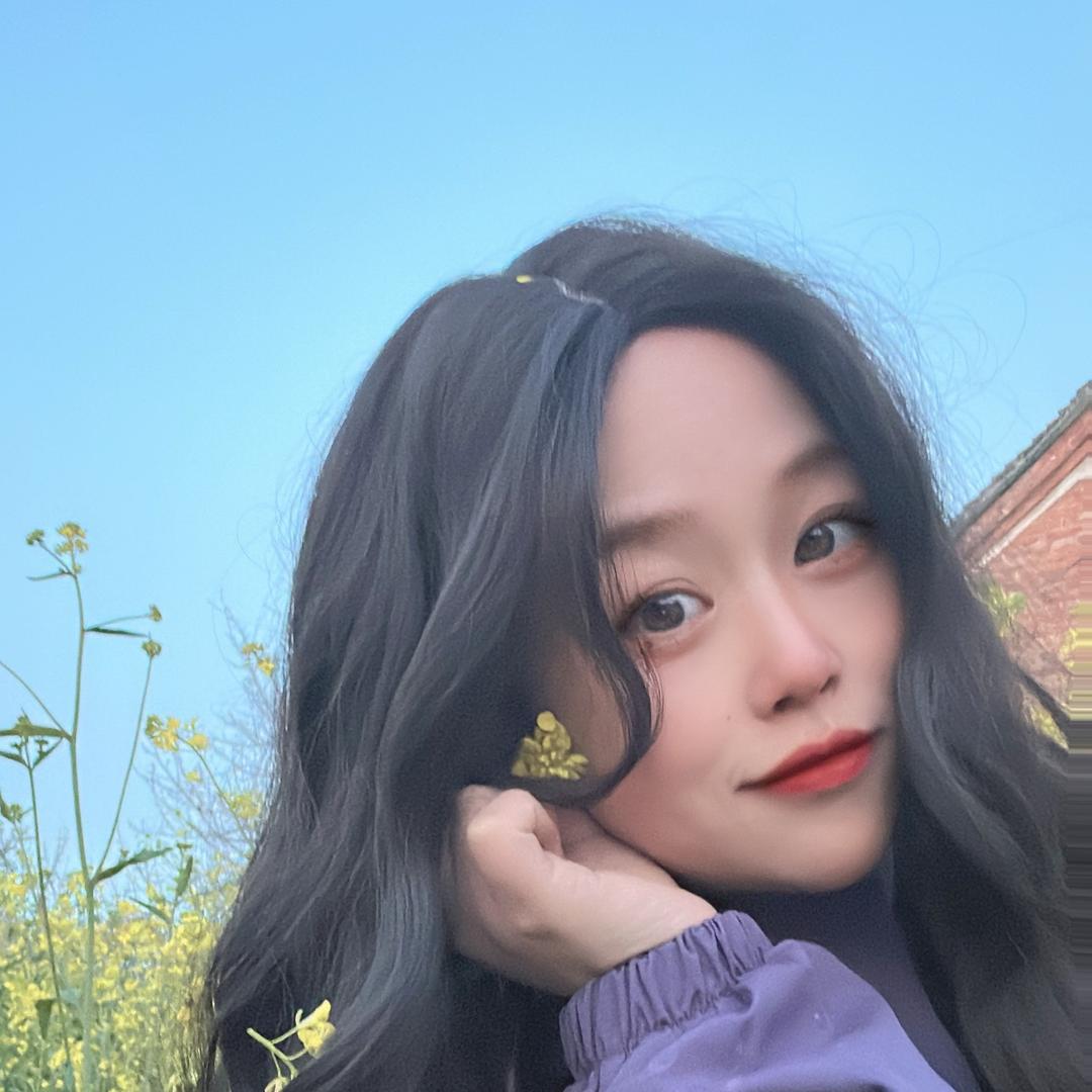 夏天🎙️