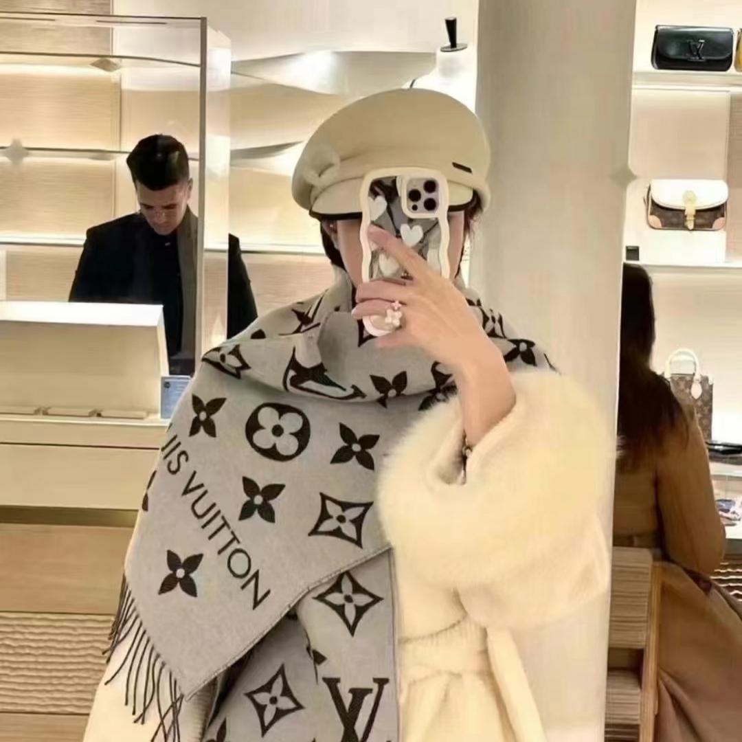 默默在巴黎