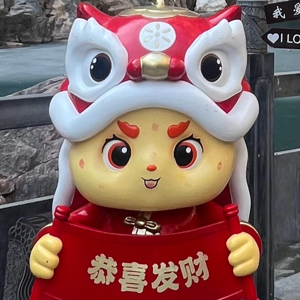 o-0