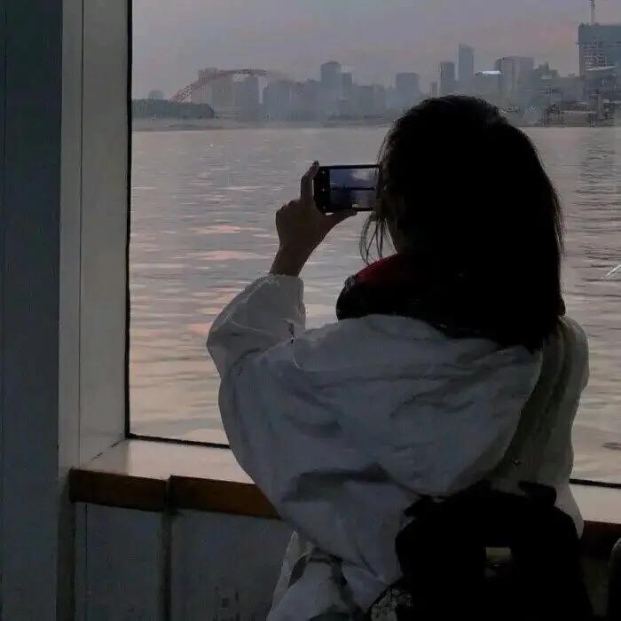 营养搭配师红红