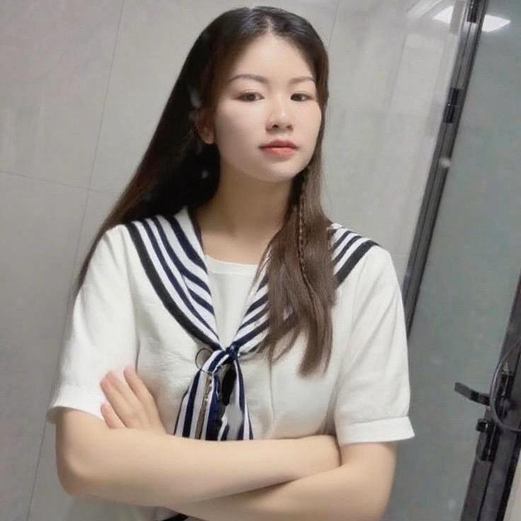 小慧优选百货