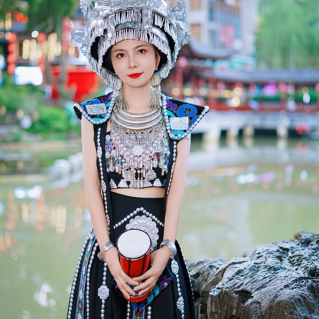 胜派燕子