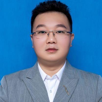 重庆10年20届成人专本硕王老师