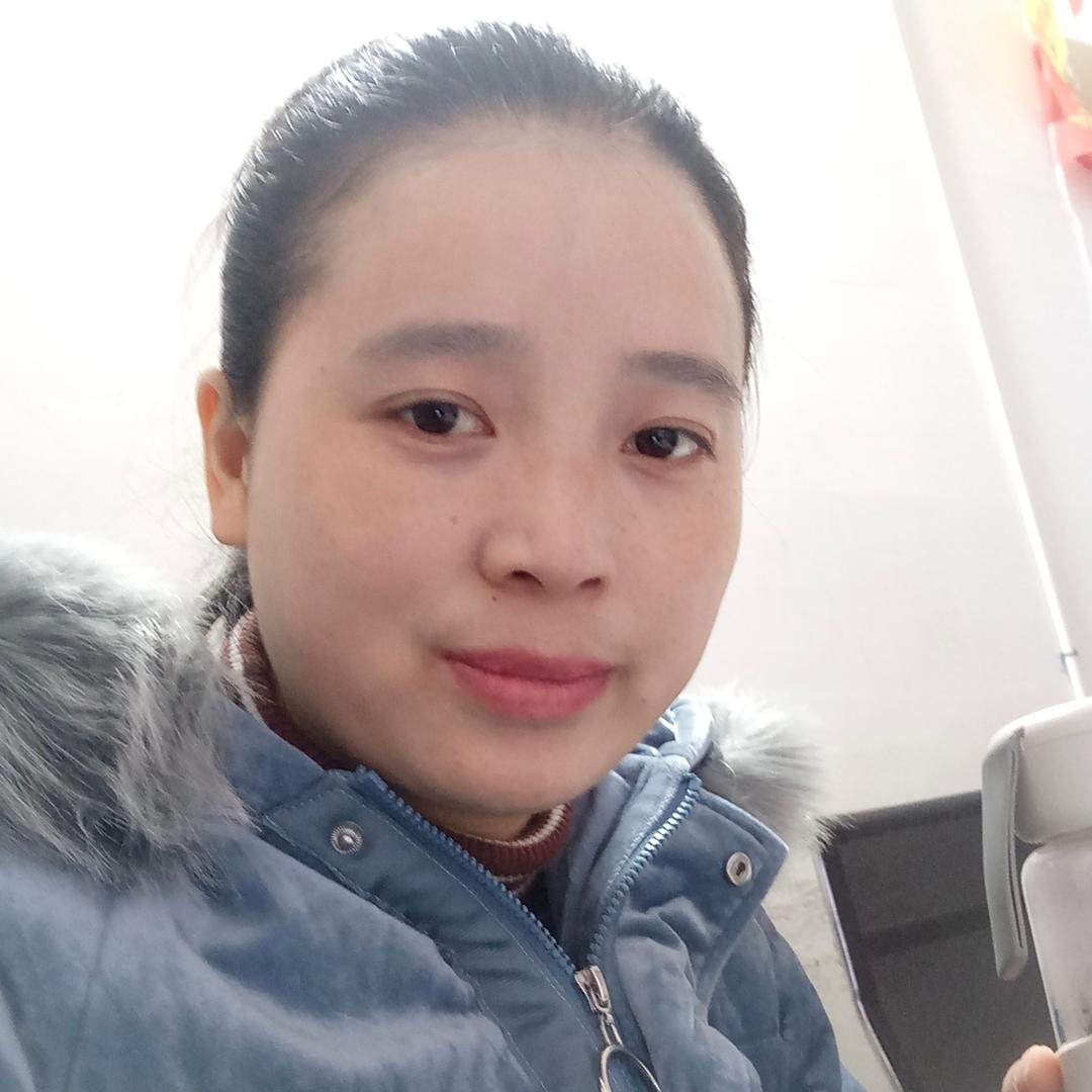 小吴