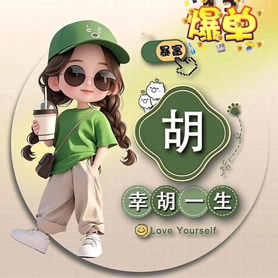A21世纪安选家不动产小燕子