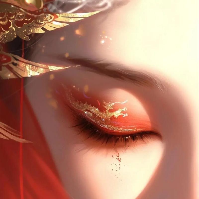 ღ᭄ꦿ꯭农村娟哥ღ᭄ꦿ꯭