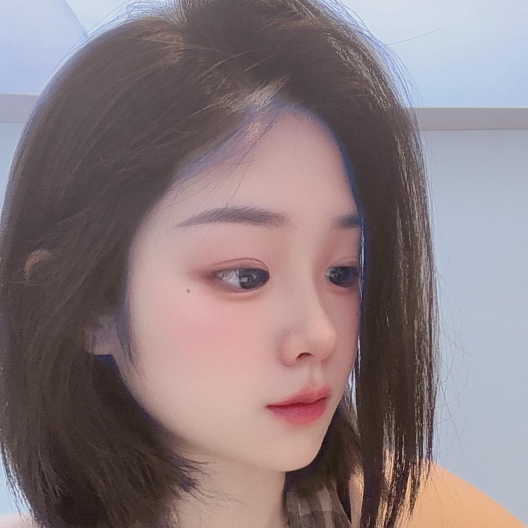 余余