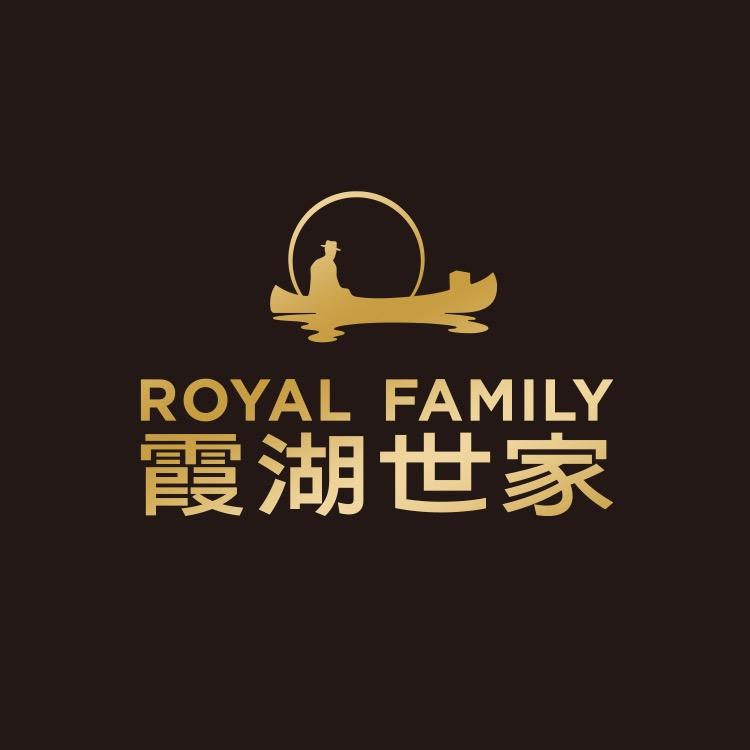 霞湖世家男装成都分湖