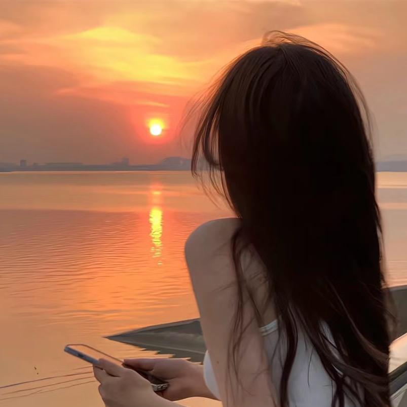 小乔呀