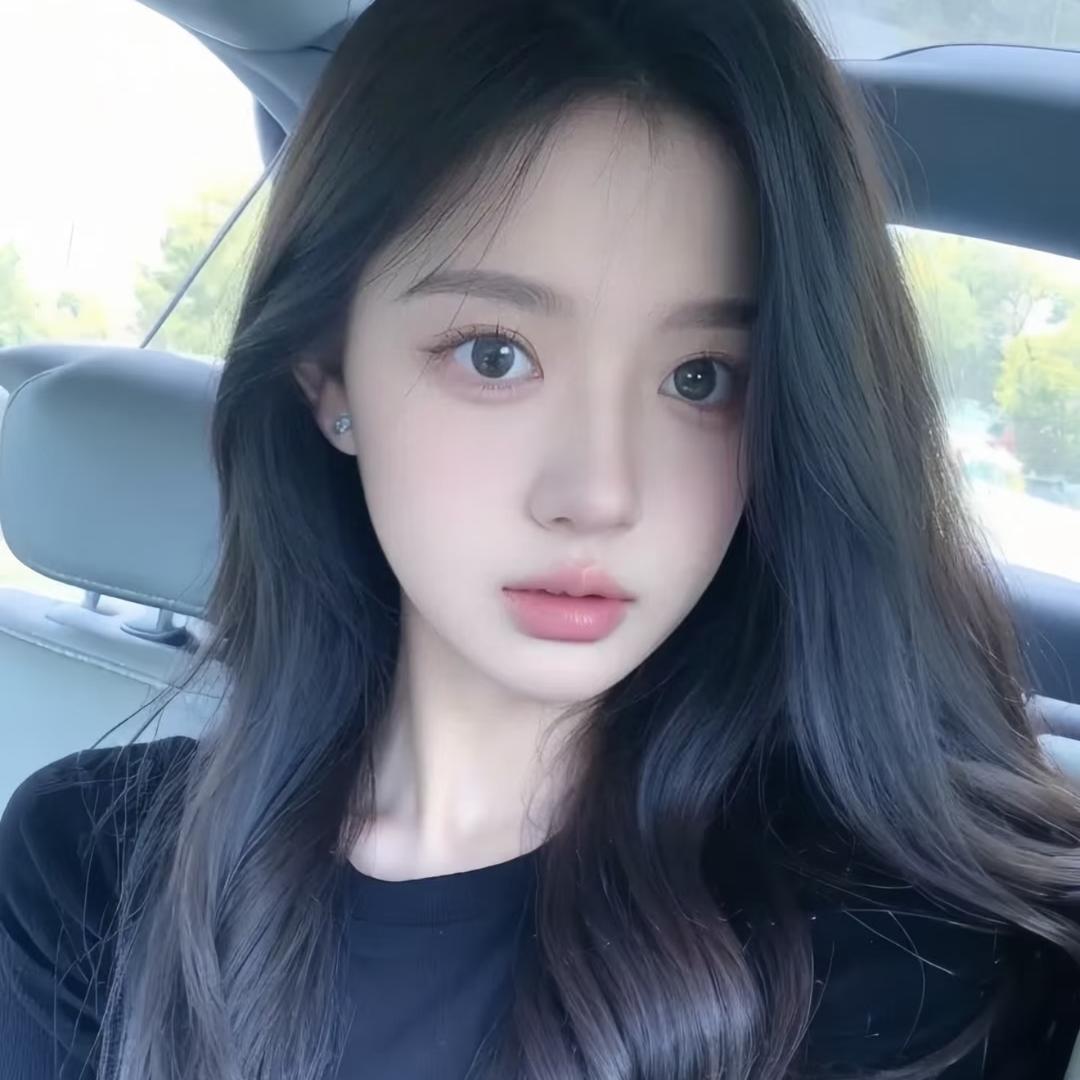 小奕同学快跑💨