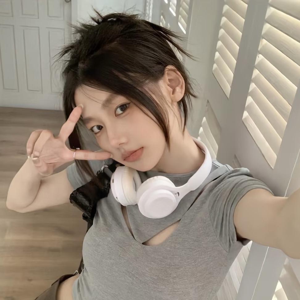 无敌可爱小美商贸