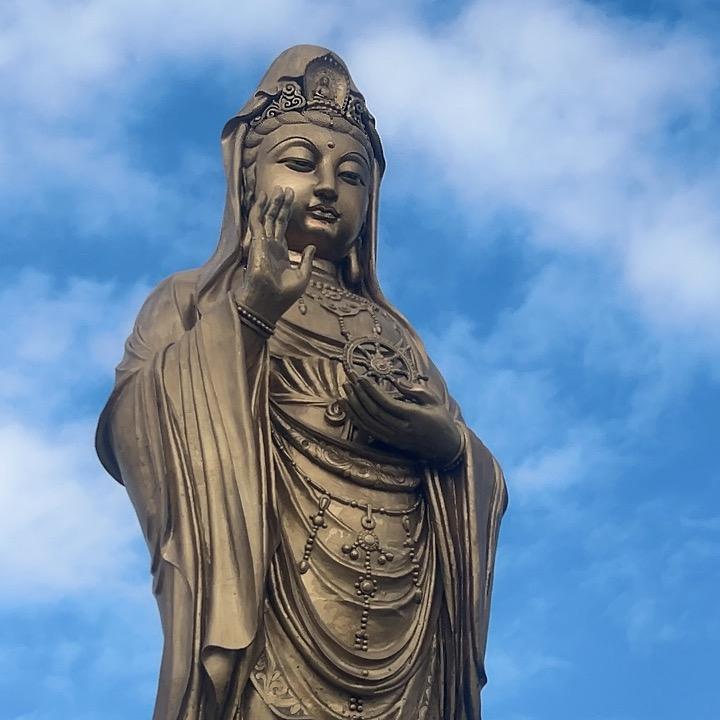 〃゜ꦿ໊ོ空心࿐ོ