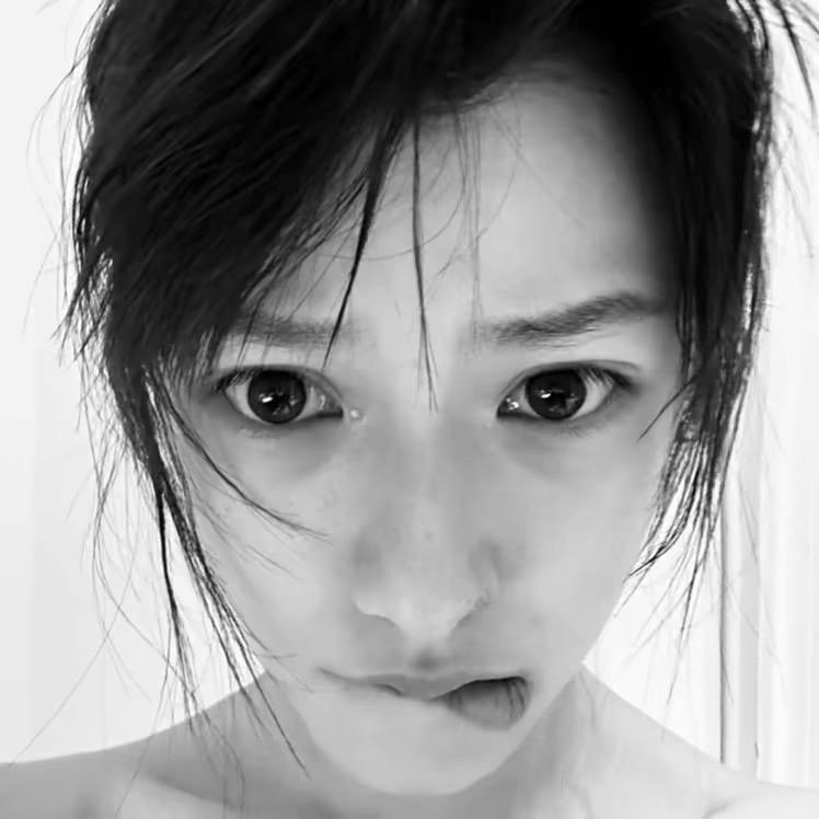 小丸子