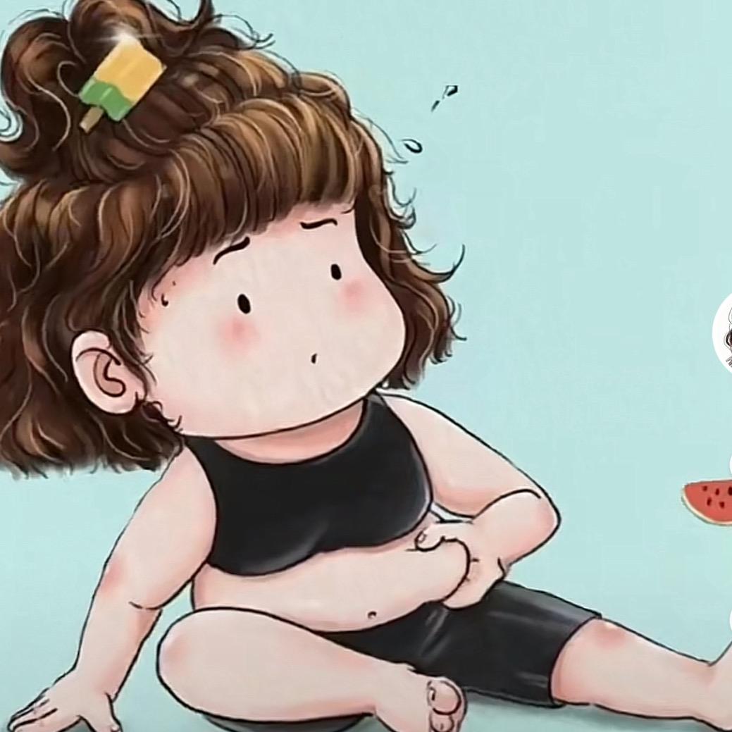 小阿旭大码女装
