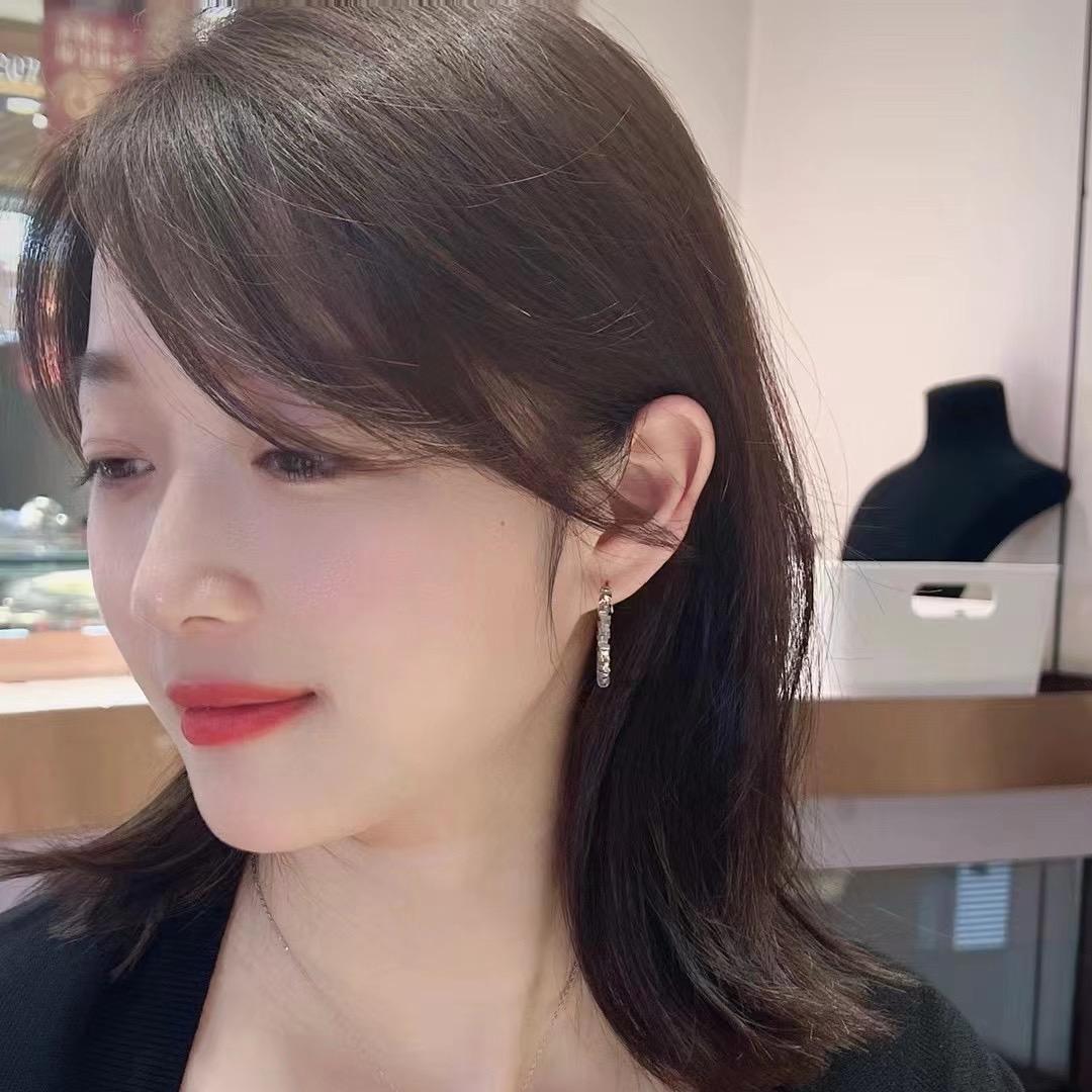 郑州黄金批发~莉莉