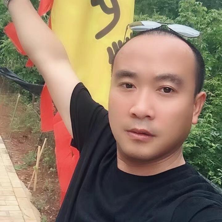 少林