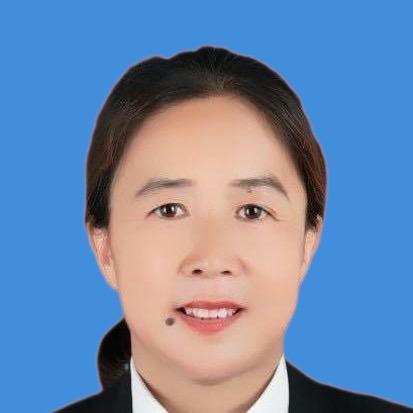 济南美丽家园出售一英姐