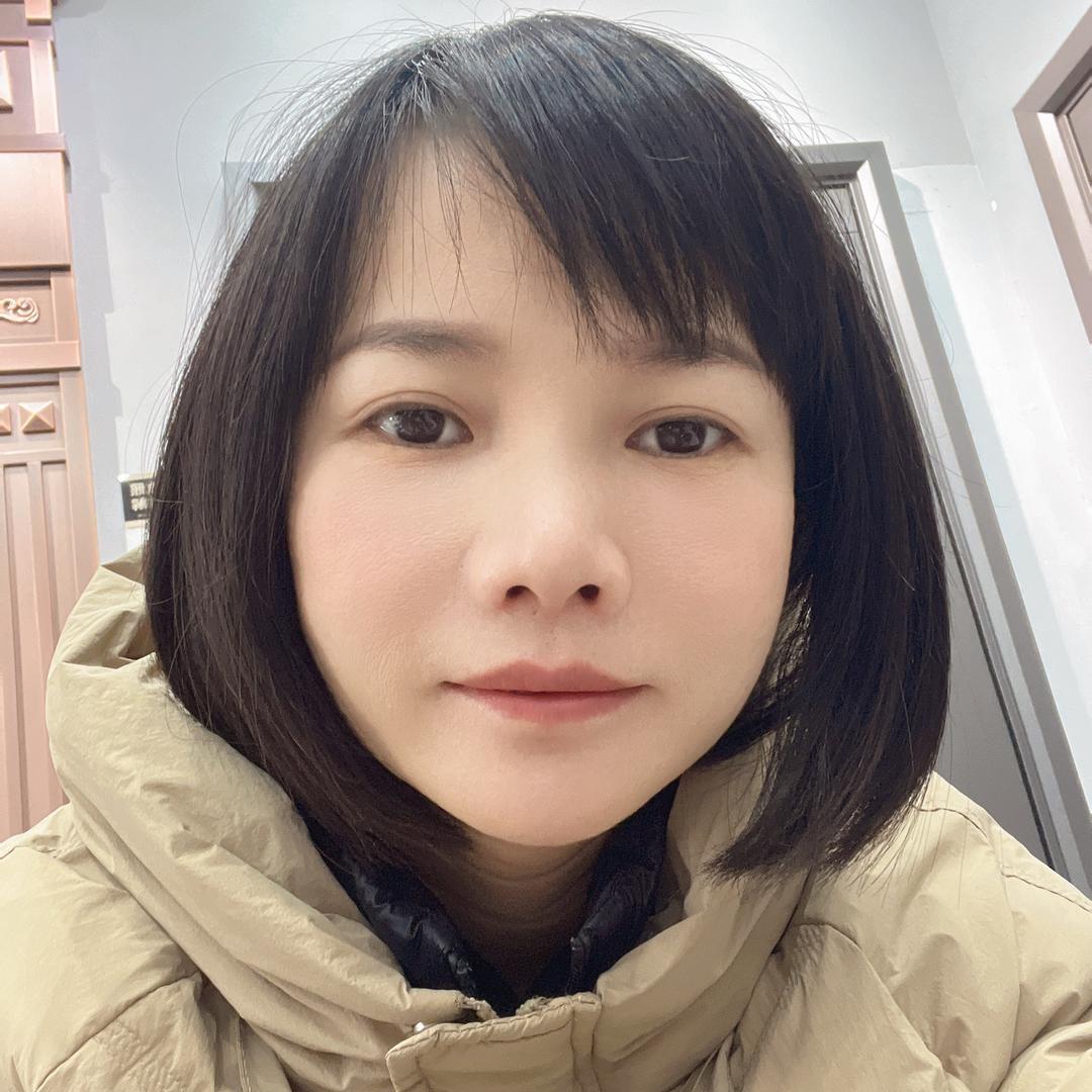 茂名门窗定制小梁啊