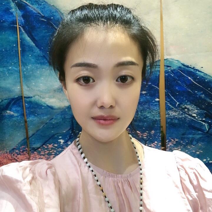 海达烧烤（寺河店）