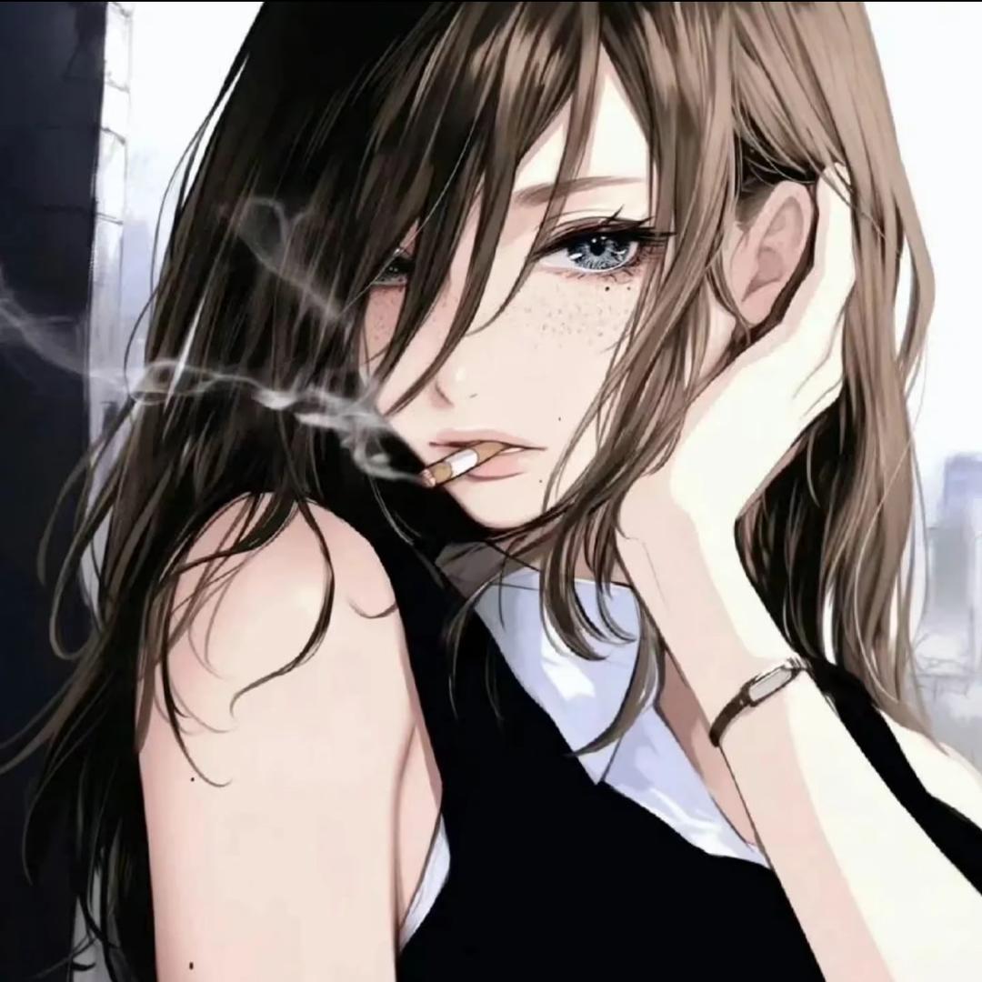 左左