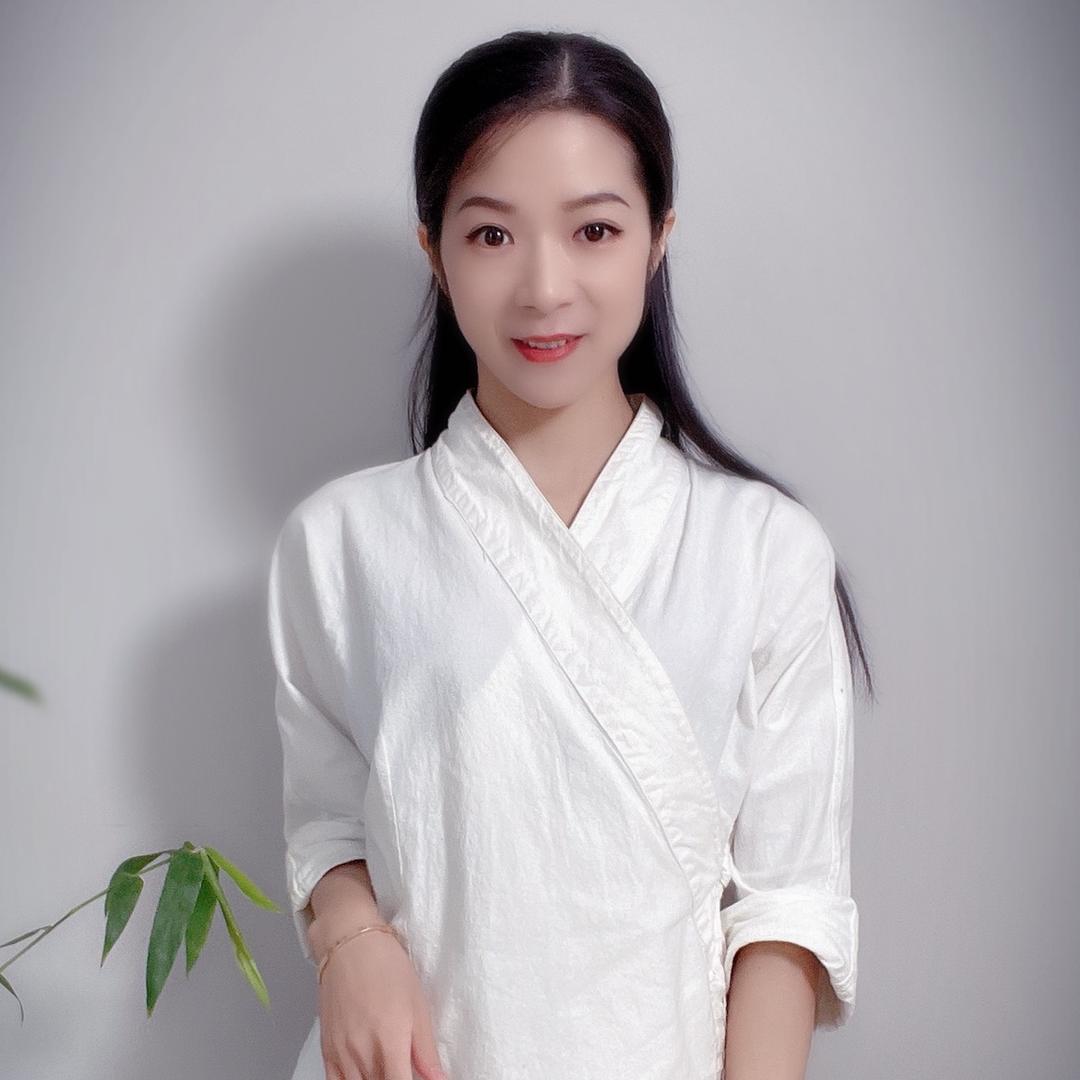大成至胜（北京）文化发展有限公司