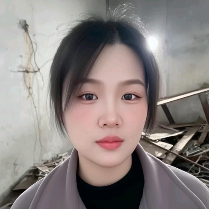 瑾慧母婴