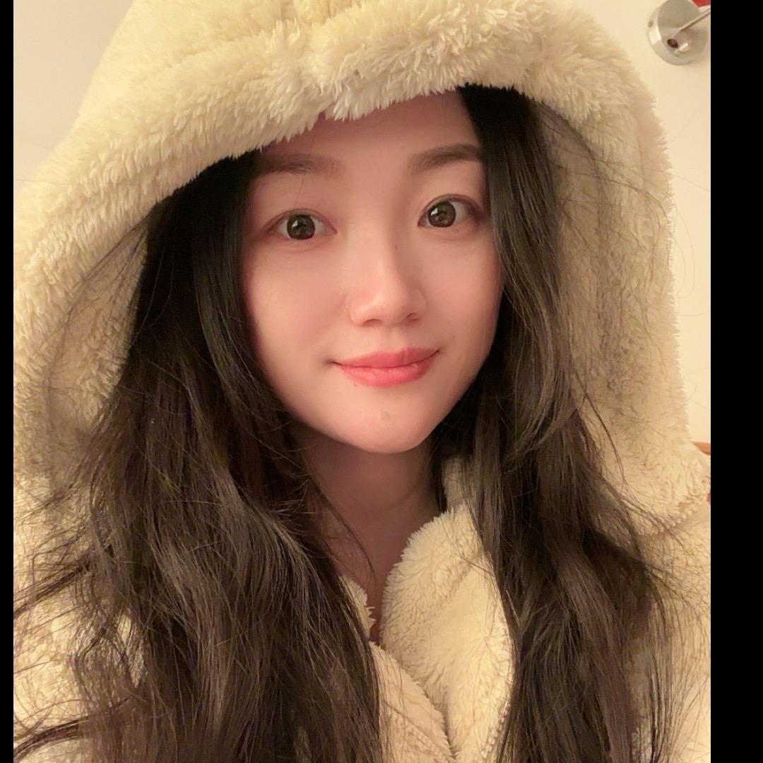 @享福的小富富