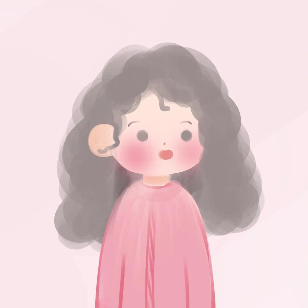菜椒.