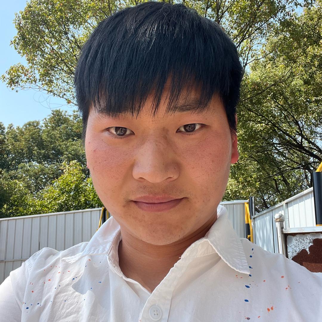 潘廷龙