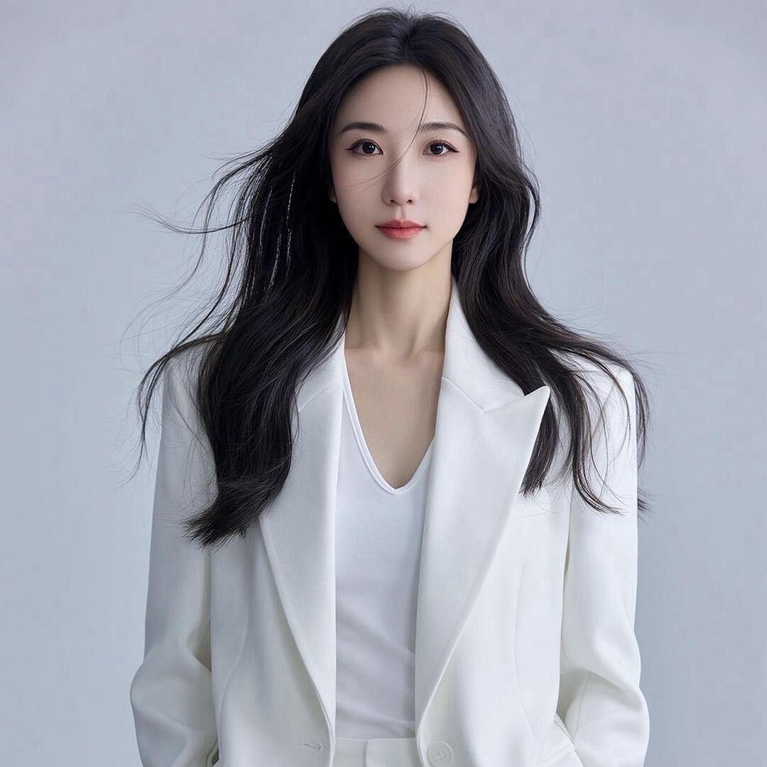 原混声极简唱法