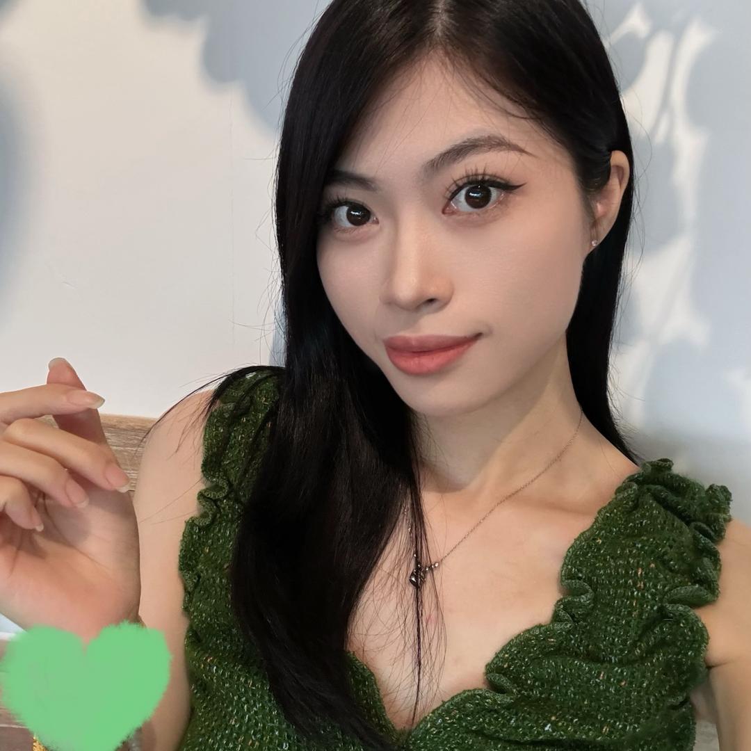唔愛吃大米