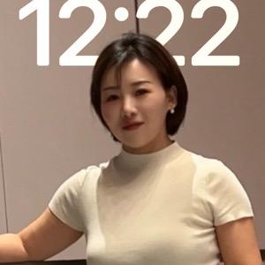 燕子养发日记