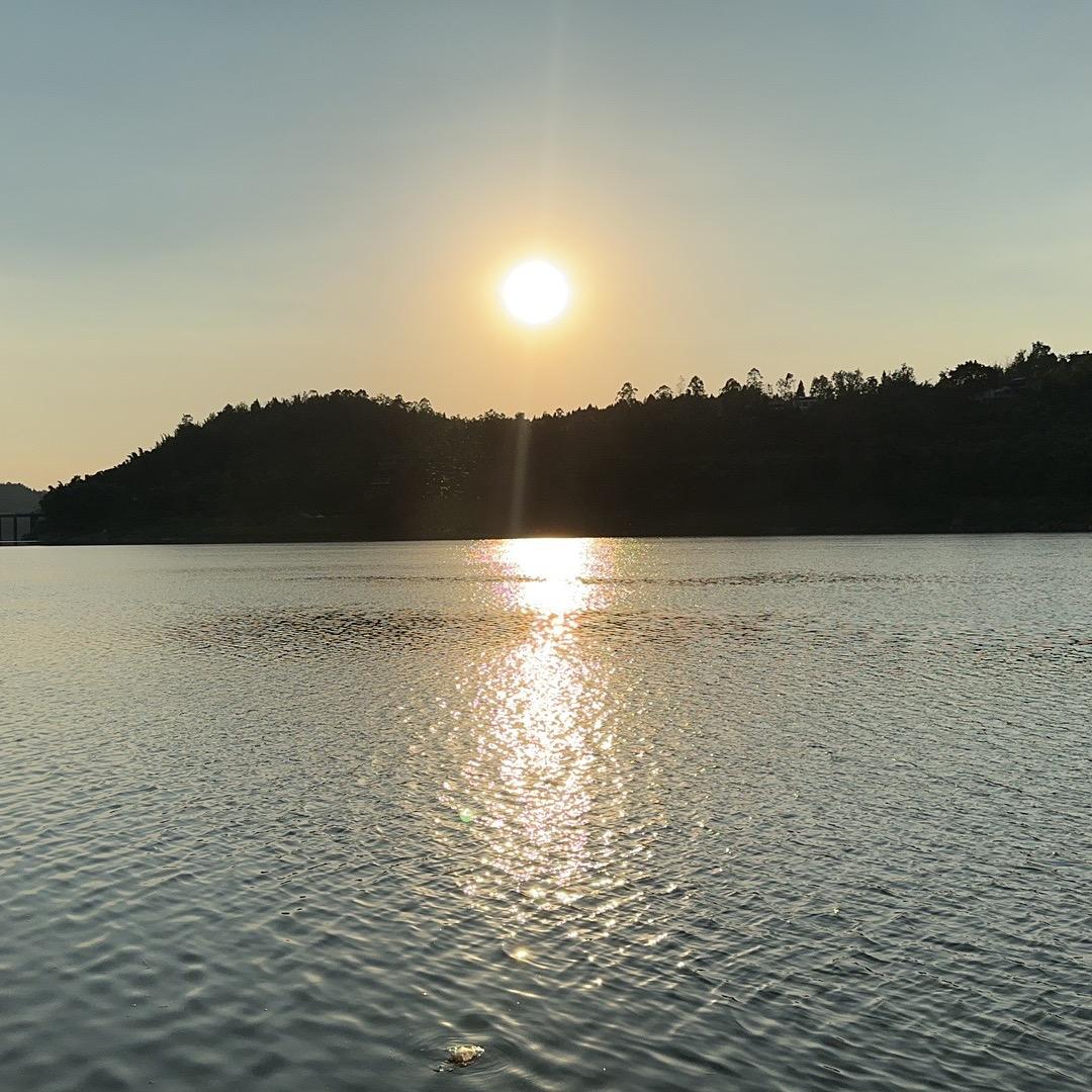 等风吹!等你来！