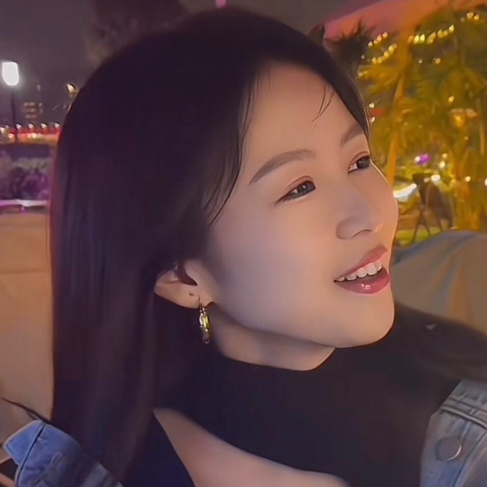 广州纳美达电子有限公